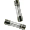 Orbit 0.75 amps Tube Fuse 2 pk