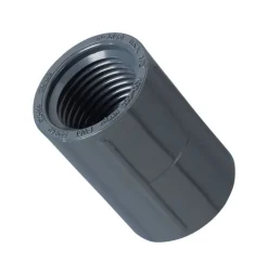 Orbit 1/2 in. D Coupling