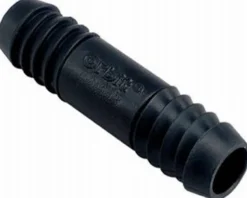 Orbit 1/2 in. D Coupling
