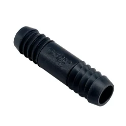 Orbit 1/2 in. D Coupling