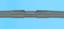 Orbit 1/2 in. D Coupling