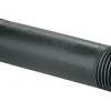Orbit 3/4 in. Dia. x 12 in. L Riser (Pack of 25)