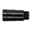 Orbit 3/4 in. Drip Irrigation Pressure Regulator 1 pk