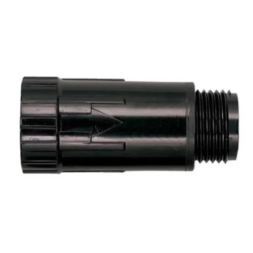 Orbit 3/4 in. Drip Irrigation Pressure Regulator 1 pk