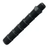 Orbit 6 in. L Cut Off Riser
