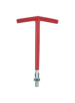 Orbit 5.75 in. L Nipple Extractor