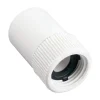 Orbit 3/4 in. Plastic Threaded Female Hose to Pipe Fitting