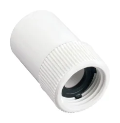 Orbit 3/4 in. Plastic Threaded Female Hose to Pipe Fitting