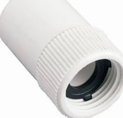 Orbit 3/4 in. Plastic Threaded Female Hose to Pipe Fitting