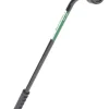 Orbit 9 Pattern Adjustable Multi-Pattern Metal Turret Wand