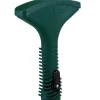 Orbit 1 Pattern Adjustable Fan Plastic Sprayer