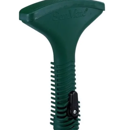 Orbit 1 Pattern Adjustable Fan Plastic Sprayer