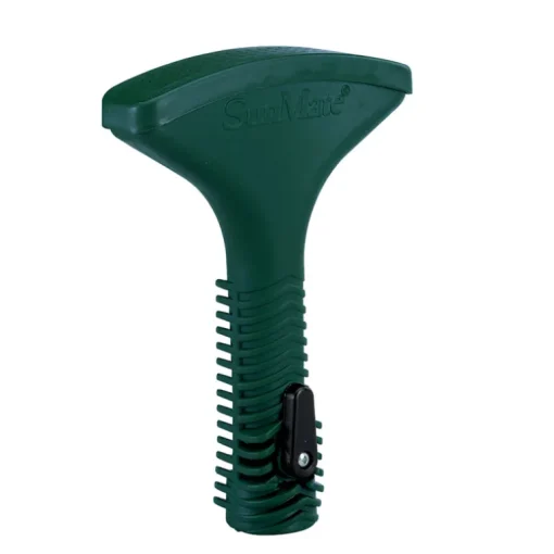 Orbit 1 Pattern Adjustable Fan Plastic Sprayer