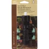 Orbit 4 ports Drip Irrigation Manifold