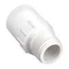 Orbit 3/4 x 3/4 in. Plastic Threaded Male Hose to Pipe Fitting