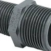 Orbit Adapter