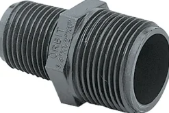Orbit Adapter