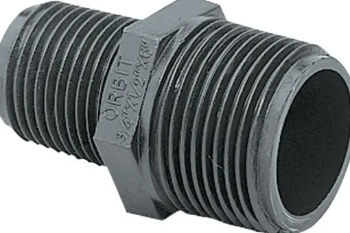 Orbit Adapter