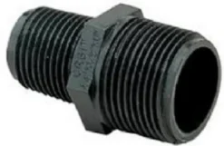 Orbit Adapter