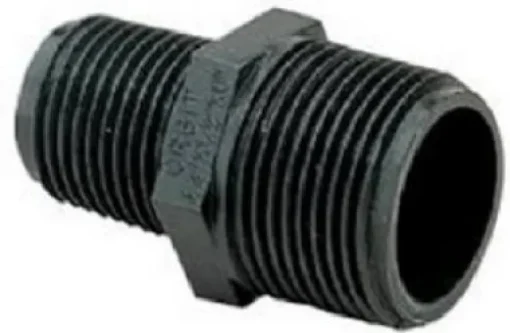 Orbit Adapter