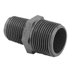 Orbit Adapter