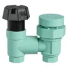 Orbit Anti-Siphon Valve 1 in. 150 psi