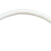Orbit Brass 4 in. Misting System Nozzle Extension 5 pk