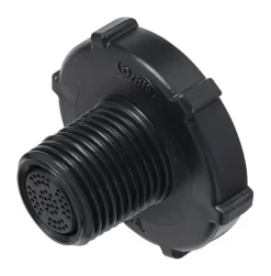 Orbit Drain Valve 1/2 in. 125 psi