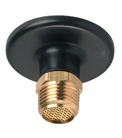 Orbit Drain Valve 1/2 in. 5 psi