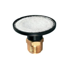 Orbit Drain Valve 1/2 in. 5 psi