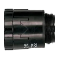 Orbit Drip Irrigation Pressure Regulator 1 pk
