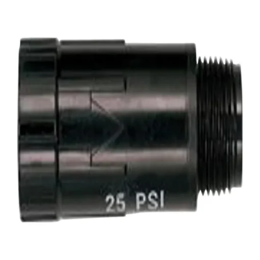 Orbit Drip Irrigation Pressure Regulator 1 pk