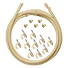 Orbit Extension Cooling Mist Kit 16 pk