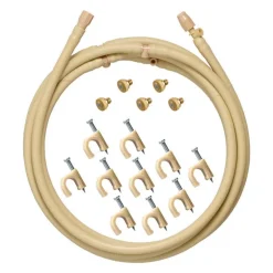 Orbit Extension Cooling Mist Kit 16 pk