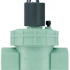 Orbit Female Jar Top Valve 1 in. 150 psi