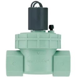 Orbit Female Jar Top Valve 1 in. 150 psi