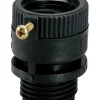 Orbit For 3/4 in. Tubing Anti-Siphon Valve 1.5 in. H 1 pk