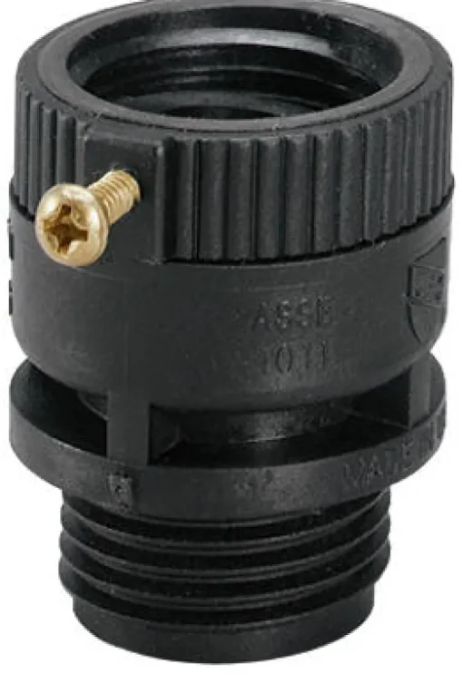 Orbit For 3/4 in. Tubing Anti-Siphon Valve 1.5 in. H 1 pk