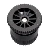Orbit Plastic 15 ft. Adjustable Nozzle