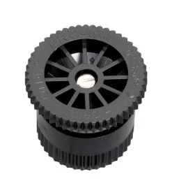 Orbit Plastic 15 ft. Adjustable Nozzle