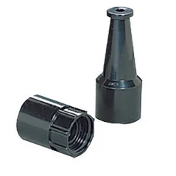 Orbit Plastic Jet Nozzle