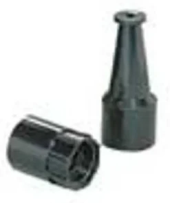 Orbit Plastic Jet Nozzle