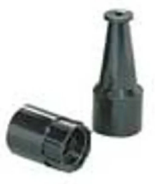 Orbit Plastic Jet Nozzle