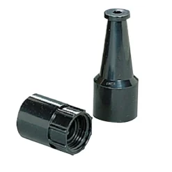 Orbit Plastic Jet Nozzle