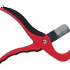 Orbit Poly Pipe Cutter
