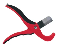 Orbit Poly Pipe Cutter