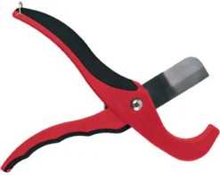 Orbit Poly Pipe Cutter