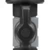 Orbit Pro Flo 3/4 in. Metal Threaded Female/Male Hose Shut-off Valve