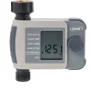 Orbit Programmable 1 Zone Sprinkler Timer