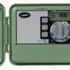 Orbit Programmable 6 Zone Sprinkler Timer